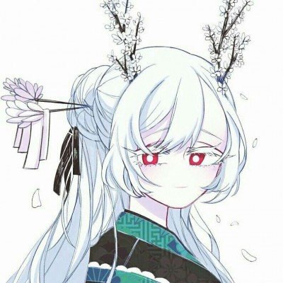 优思益造假并非营销手段而是违法行为